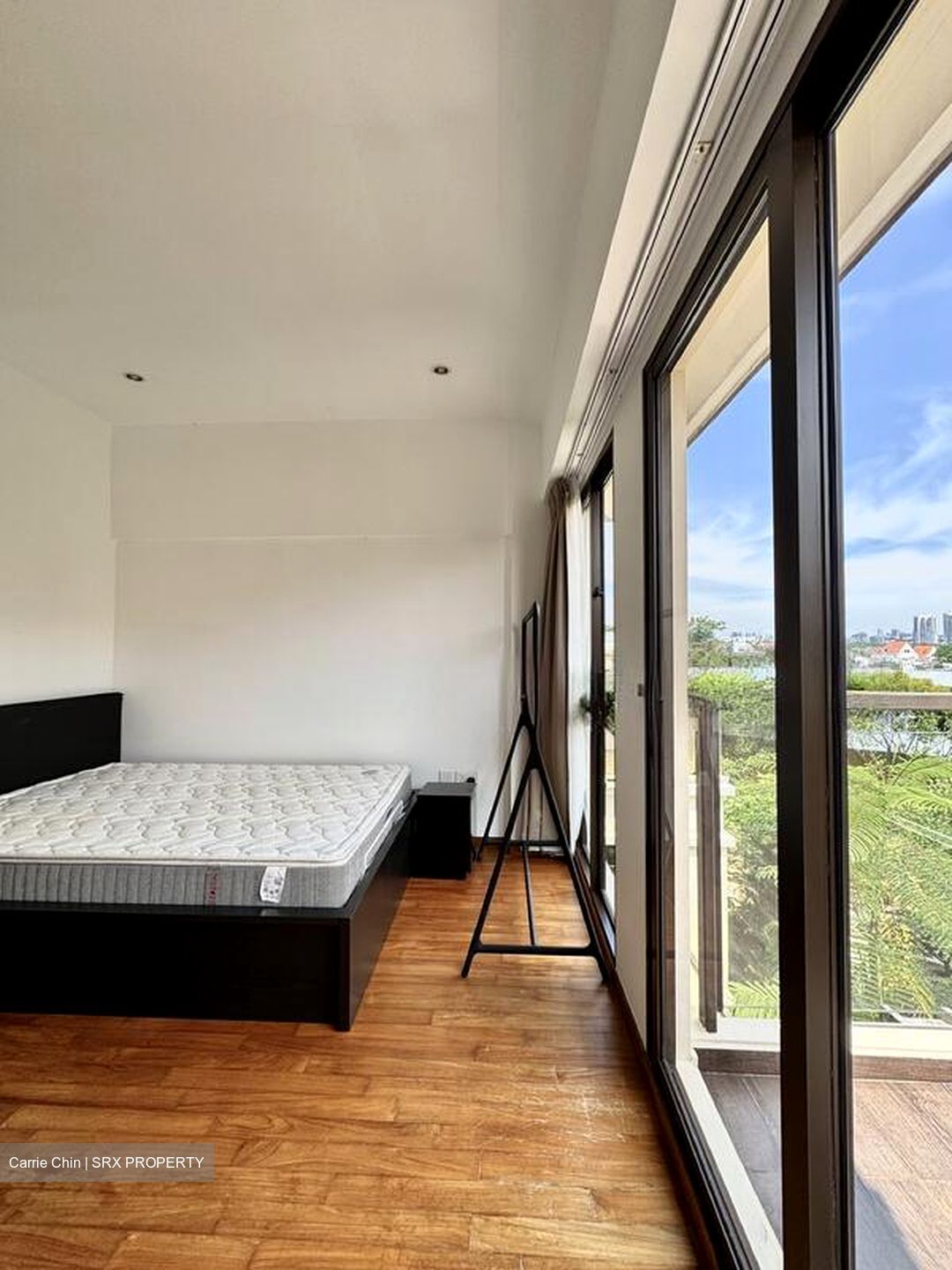 Holland Link (D10), Terrace #498181461